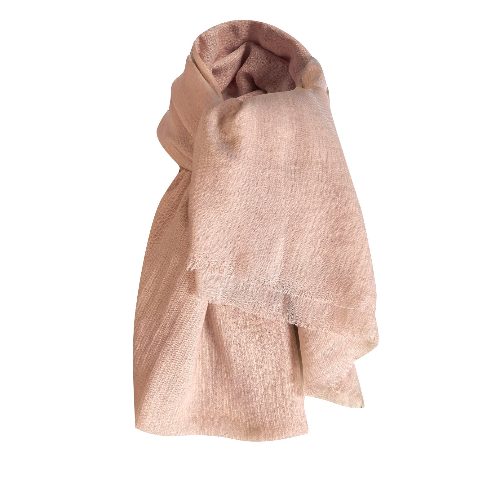 SSCSS Women' s Soft Solid Lightweight Versatile Wrap Scarf – sscss