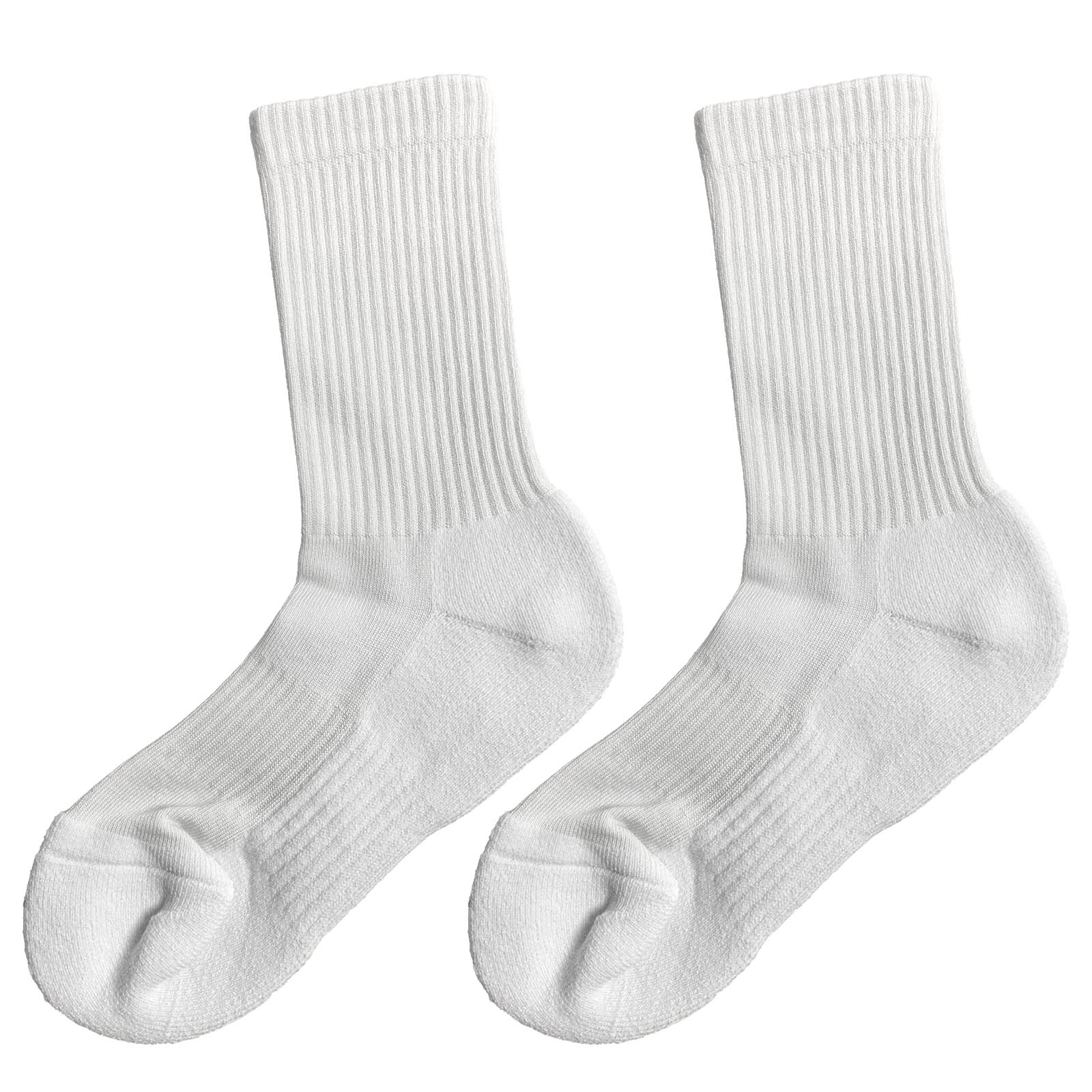 SSCSS Women's Vintage Trim Ankle 3 Pack Soft Comfortable Casual Crew Socks