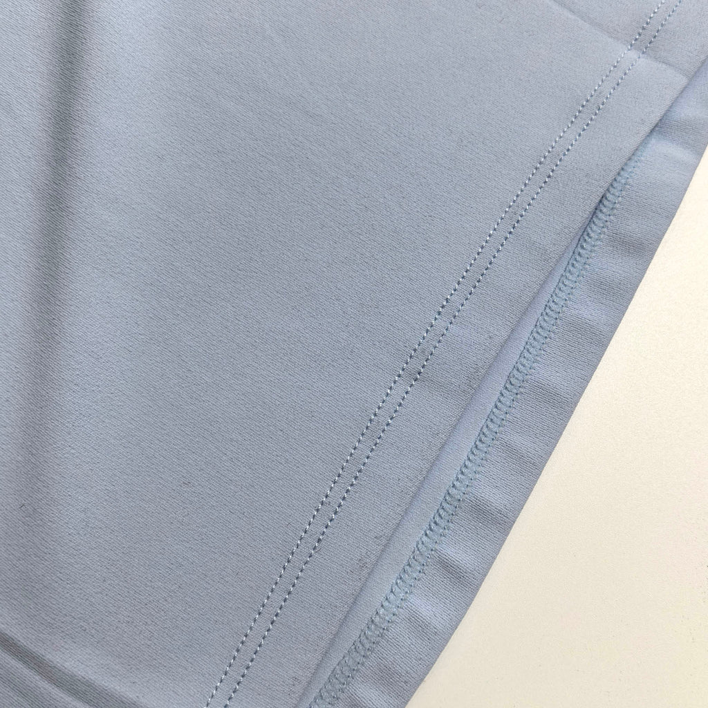 SSCSS Women's Slim-Fit Waist-Cinching Short Sleeve Yoga Sport Athletic Shirt